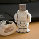 Illustration for article titled Star Wars USB Drives Hands On Gallery